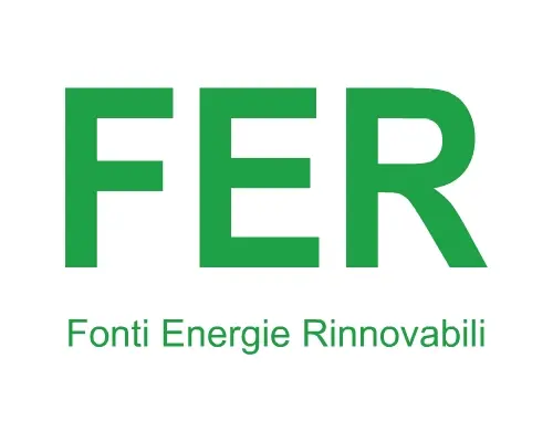 Certificazione FER Mada